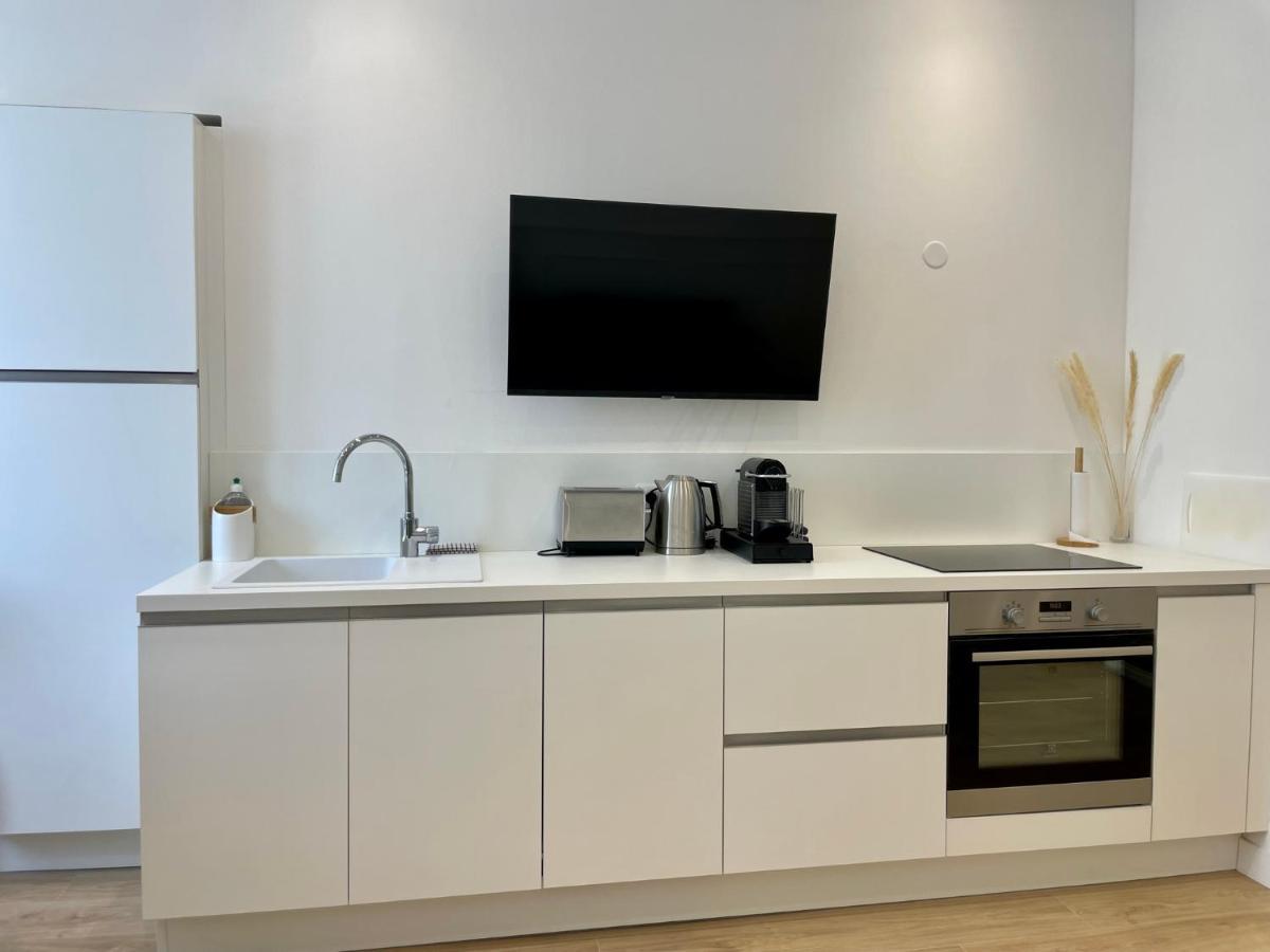 Hyper Centre Cannes - Plages Et Palais 5Min A Pied Ngoại thất bức ảnh